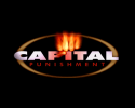 capital_punishment_ aga _01
